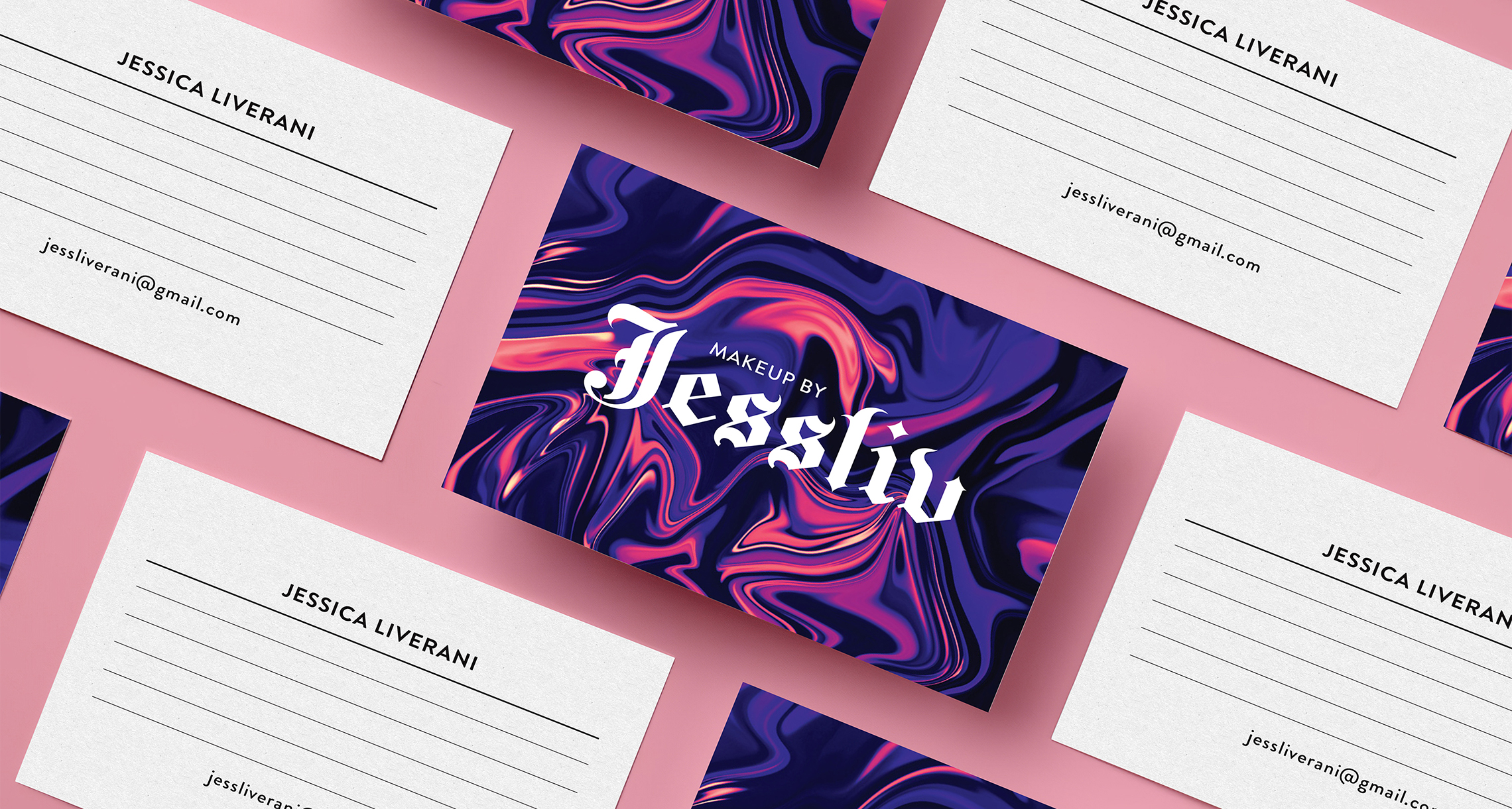 JESSLIV-HERO JESSLIV-HERO