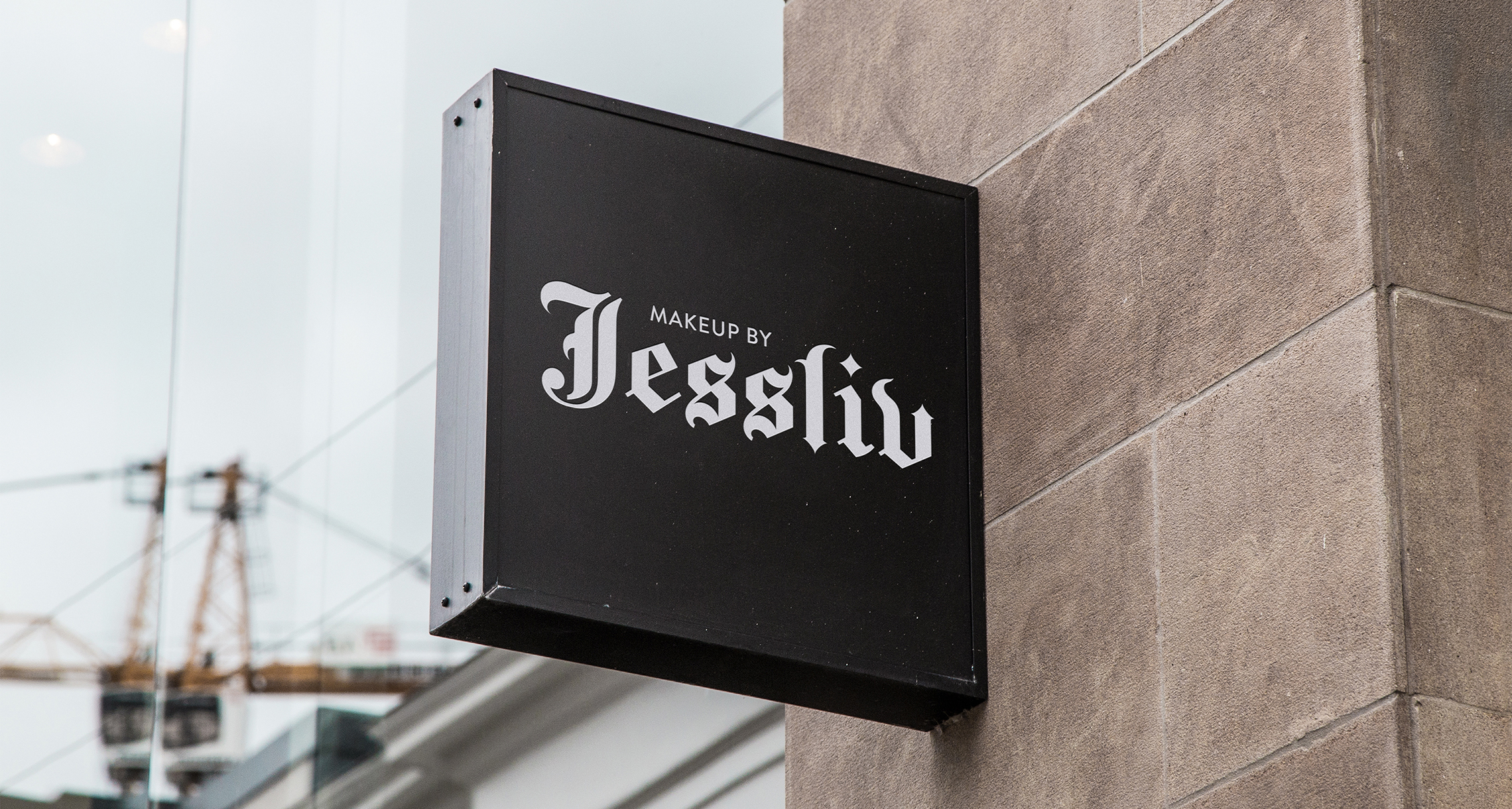 JESSLIV-RECTANGLE-1 JESSLIV-RECTANGLE-1