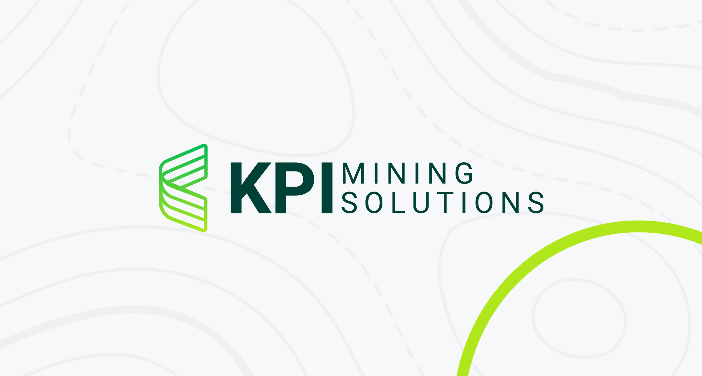 KPIMINING-HERO-2 KPIMINING-HERO-2