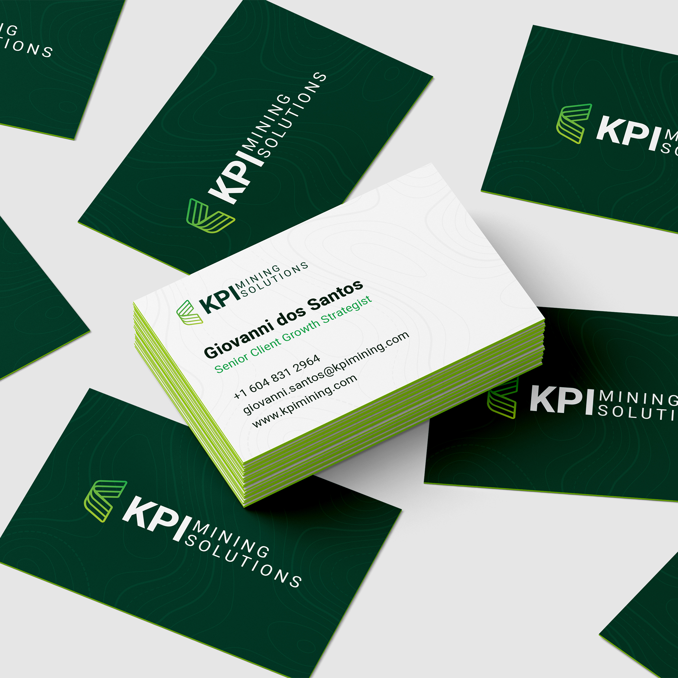 KPIMINING-SQUARE-1 KPIMINING-SQUARE-1