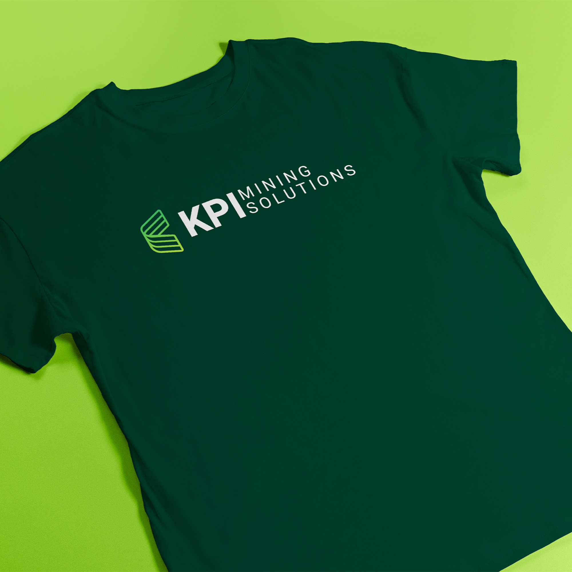 KPIMINING-SQUARE-5 KPIMINING-SQUARE-5