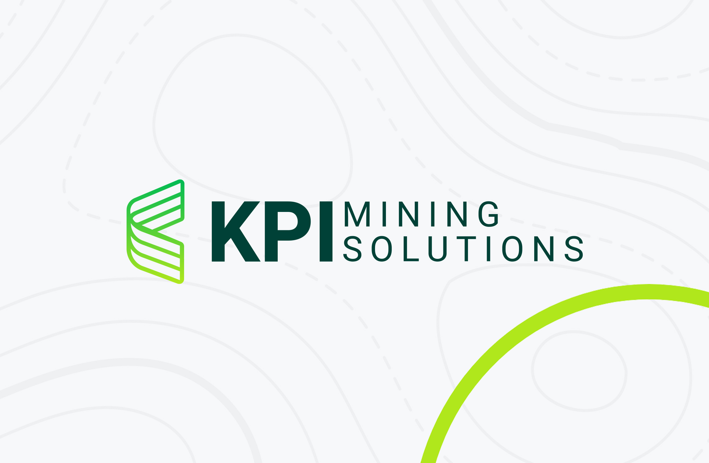 KPI Mining Solutions