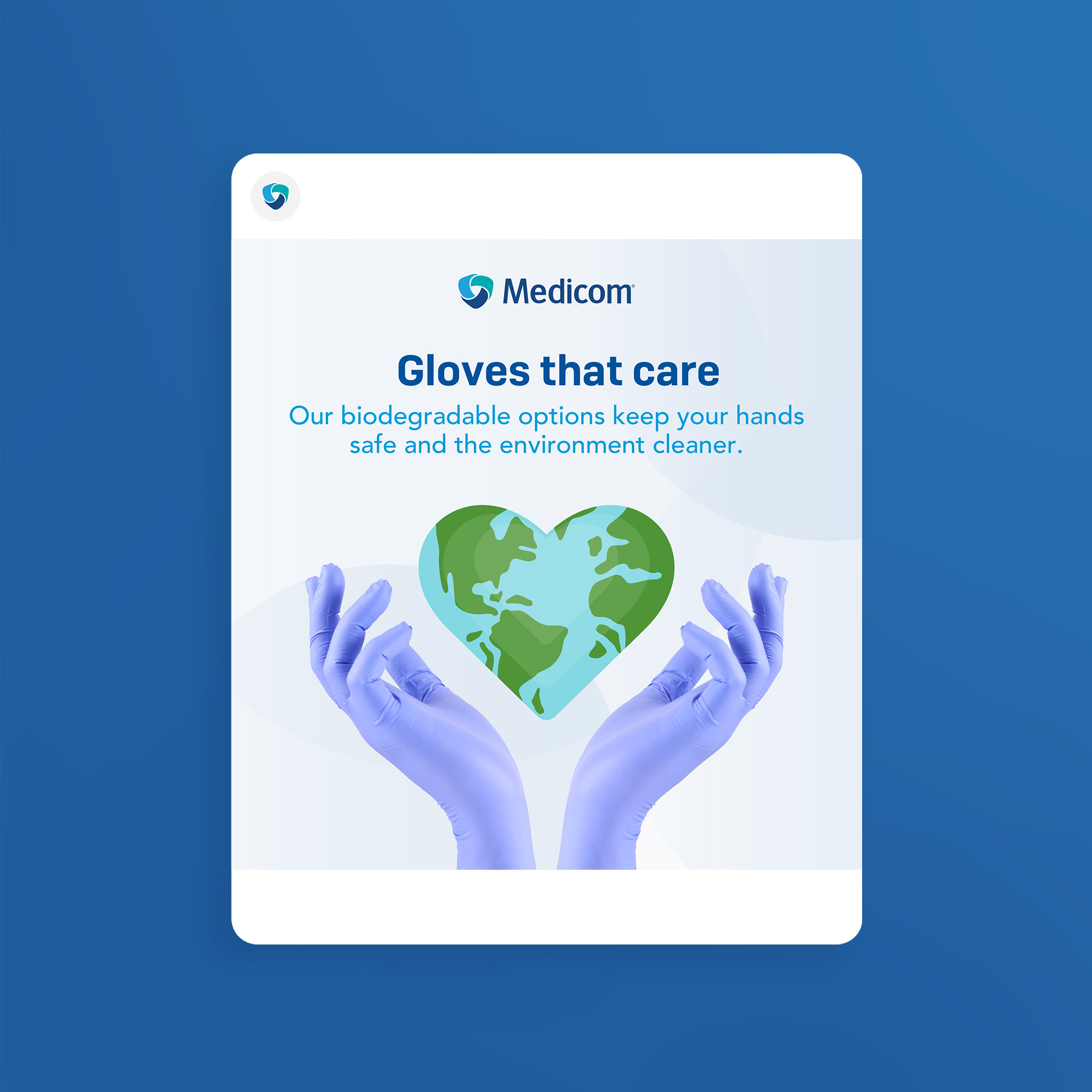 MEDICOM-SQUARE-1-1 MEDICOM-SQUARE-1-1