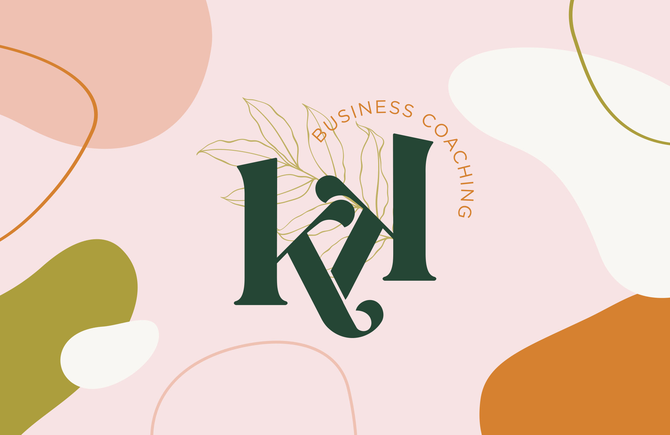 KK Business Coaching