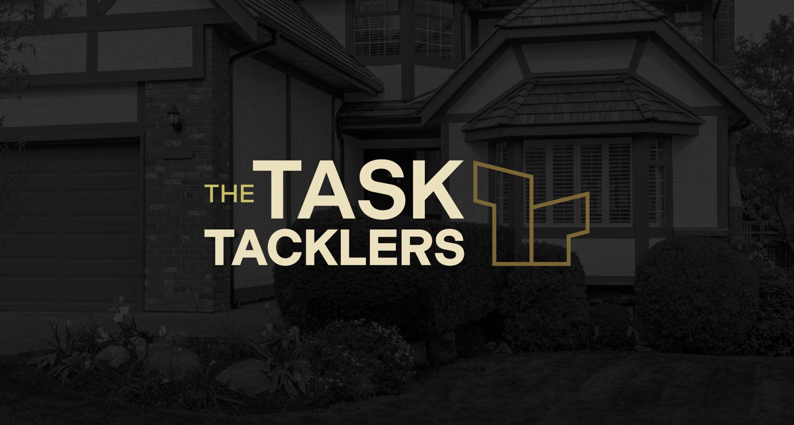TASKTACKLERS-HERO-1 TASKTACKLERS-HERO-1