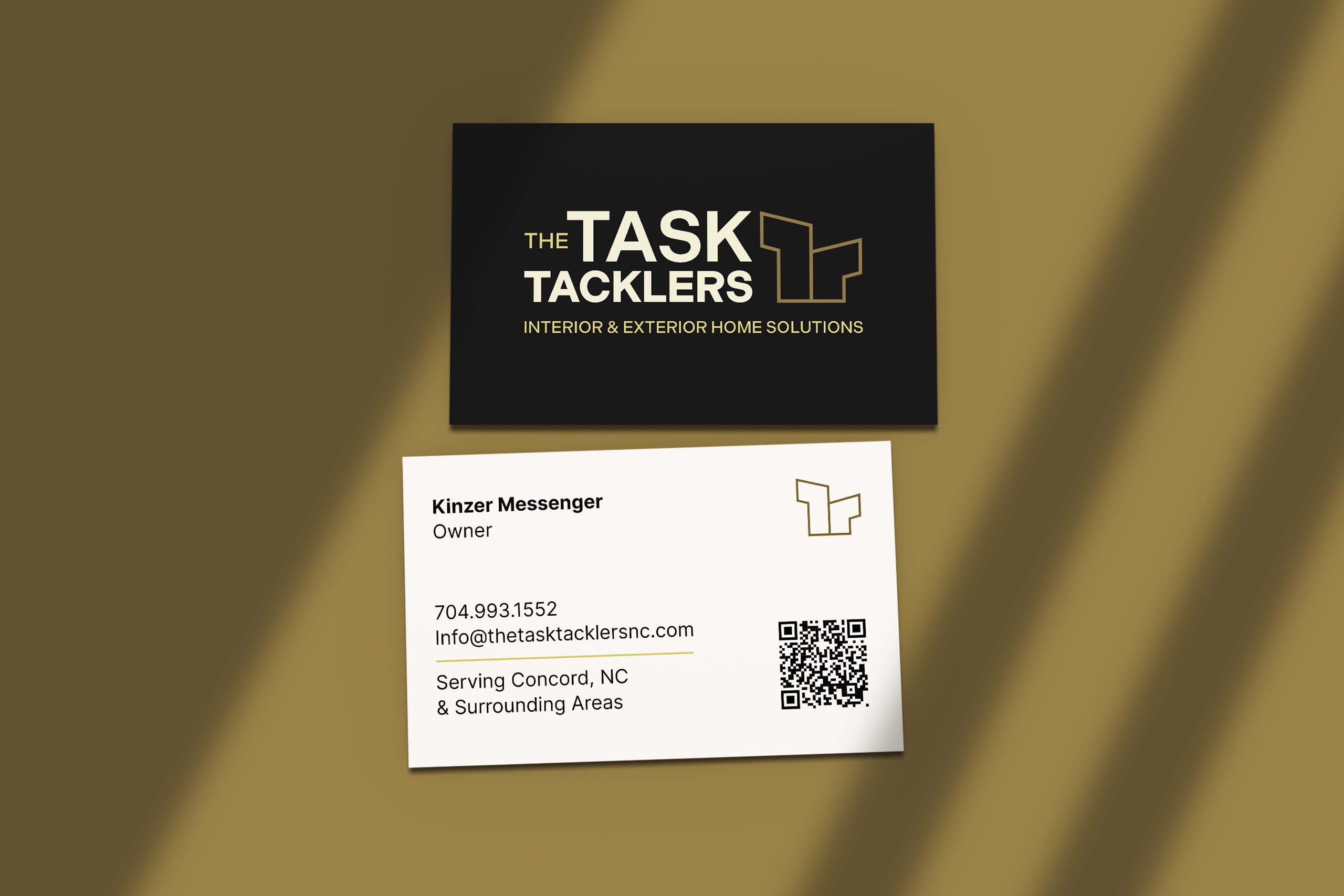 TASKTACKLERS-RECTANGLE-1 TASKTACKLERS-RECTANGLE-1