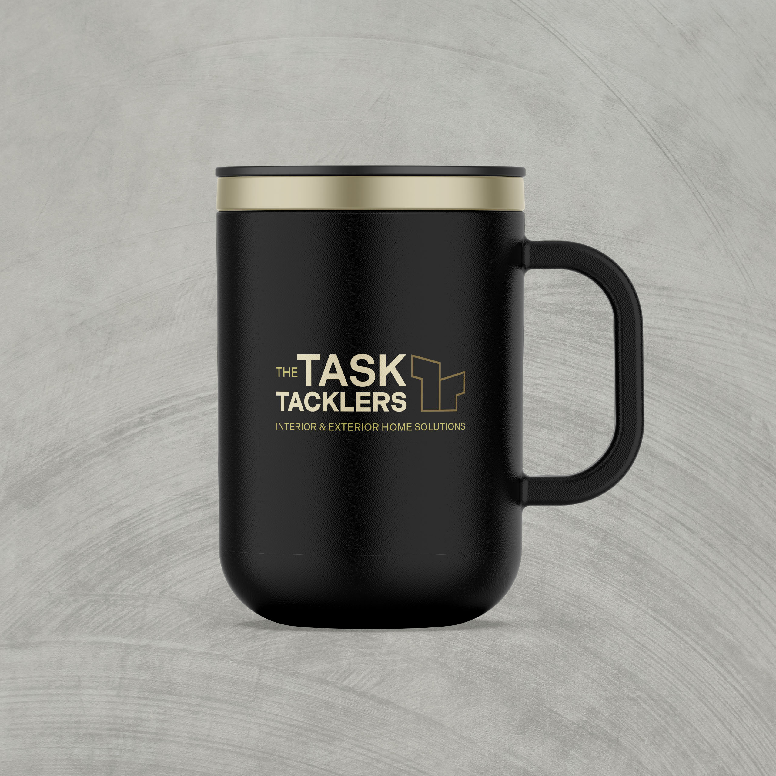 TASKTACKLERS-SQUARE-1 TASKTACKLERS-SQUARE-1