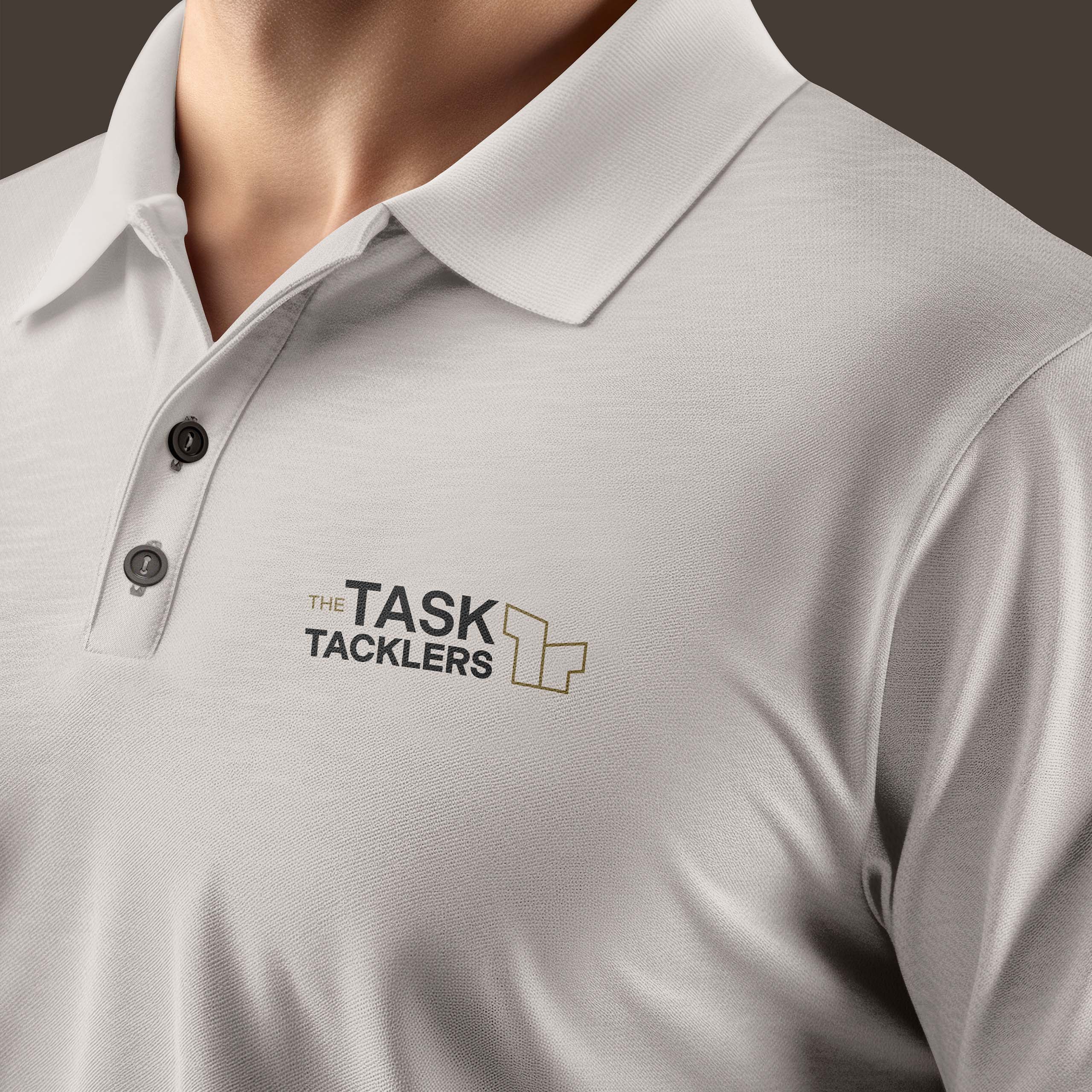 TASKTACKLERS-SQUARE-2 TASKTACKLERS-SQUARE-2
