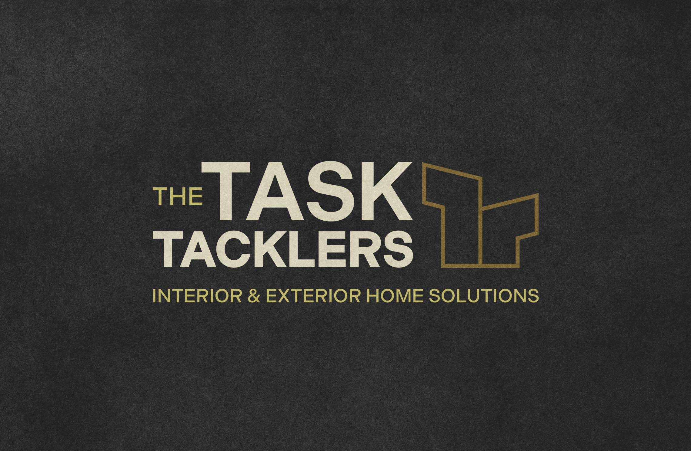 The Task Tacklers