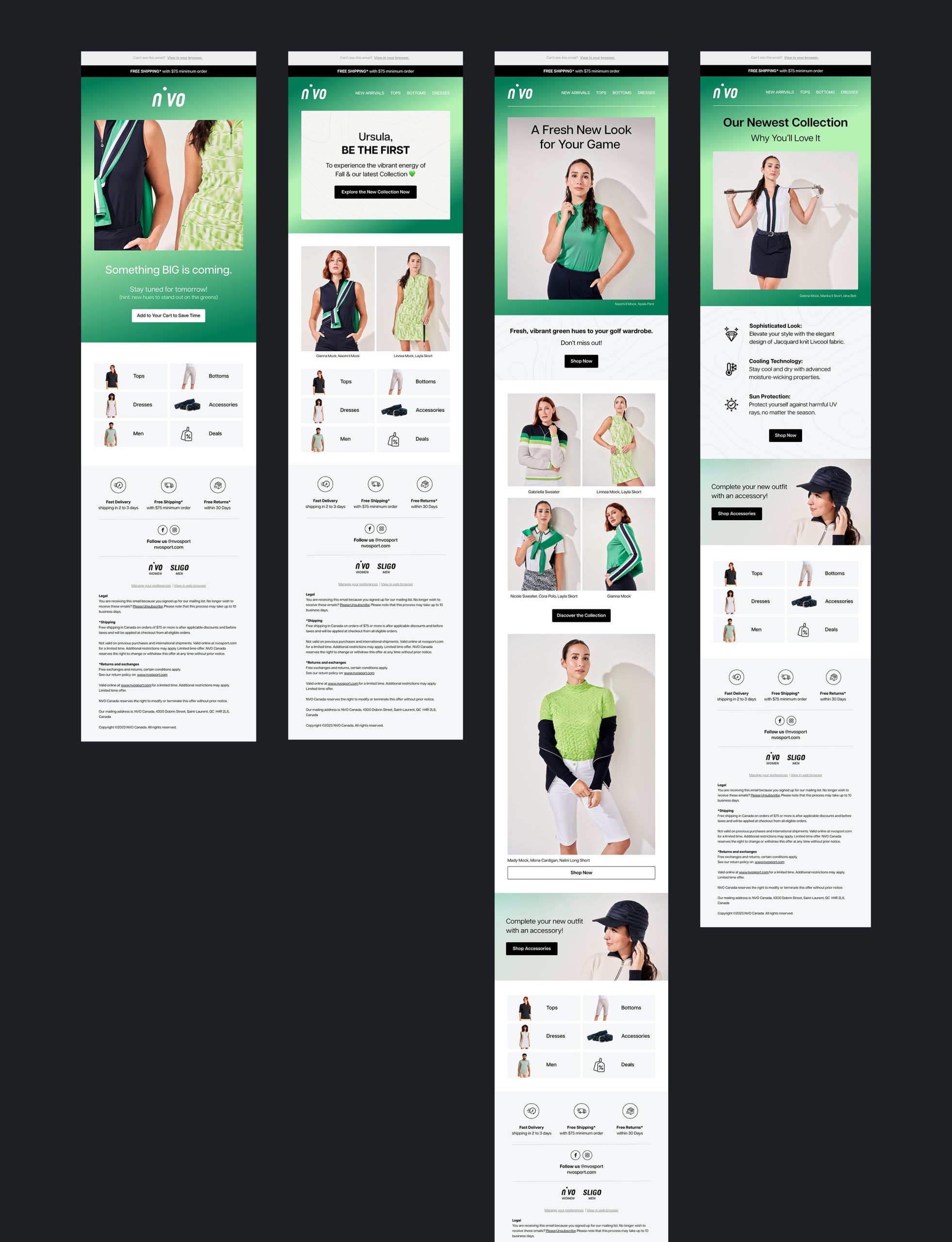 NVO-WORK-RECTANGLE-3 NVO-WORK-RECTANGLE-3