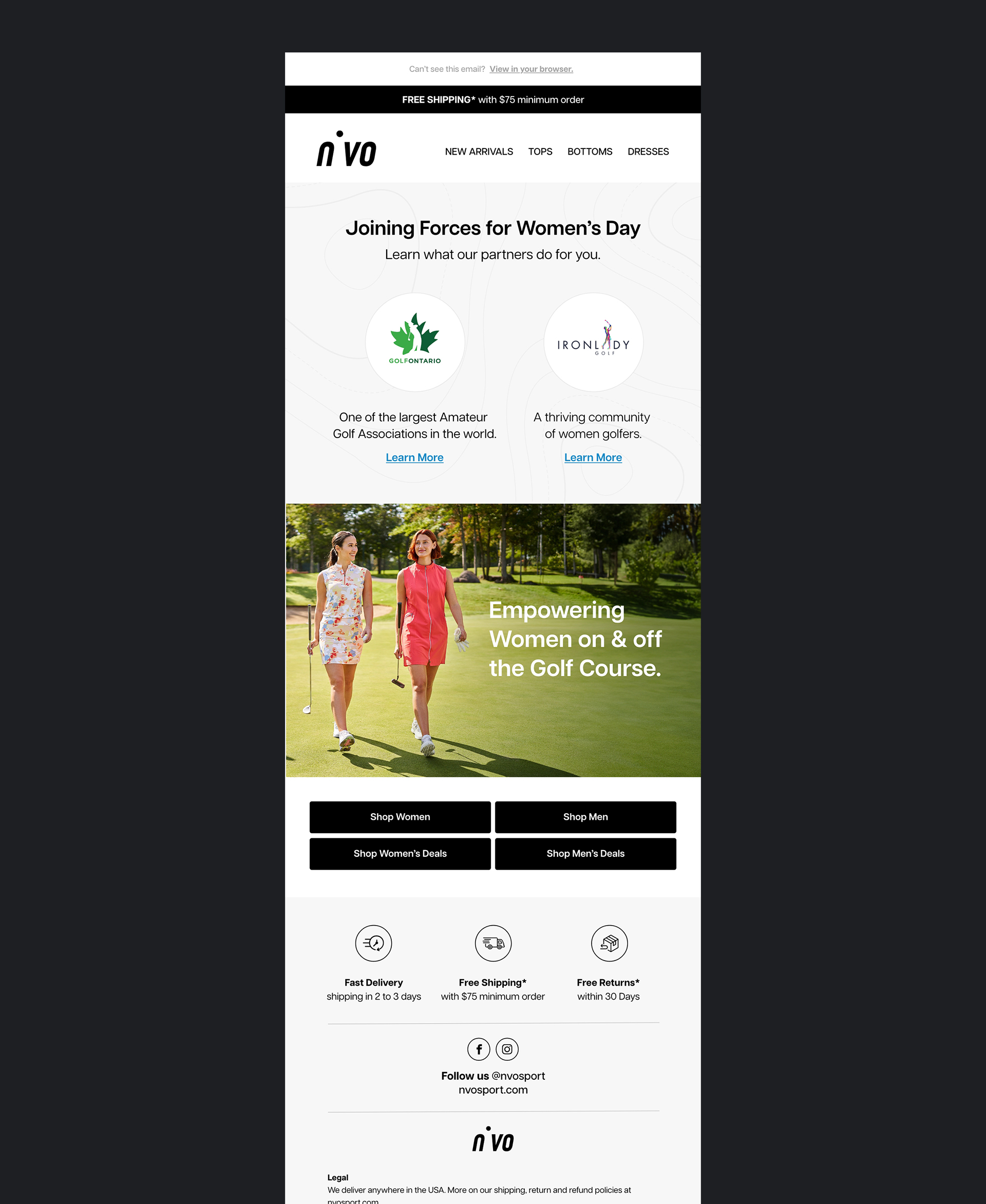 NVO-1 NVO-1
